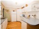 22 Tobruk Avenue, Engadine NSW 2233