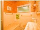 22 Tobruk Avenue, Engadine NSW 2233