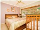 22 Tobruk Avenue, Engadine NSW 2233