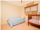 22 Tobruk Avenue, Engadine NSW 2233