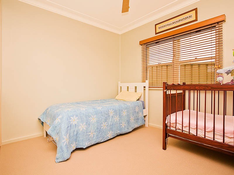 22 Tobruk Avenue, Engadine NSW 2233