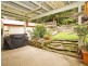 22 Tobruk Avenue, Engadine NSW 2233