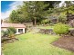 22 Tobruk Avenue, Engadine NSW 2233
