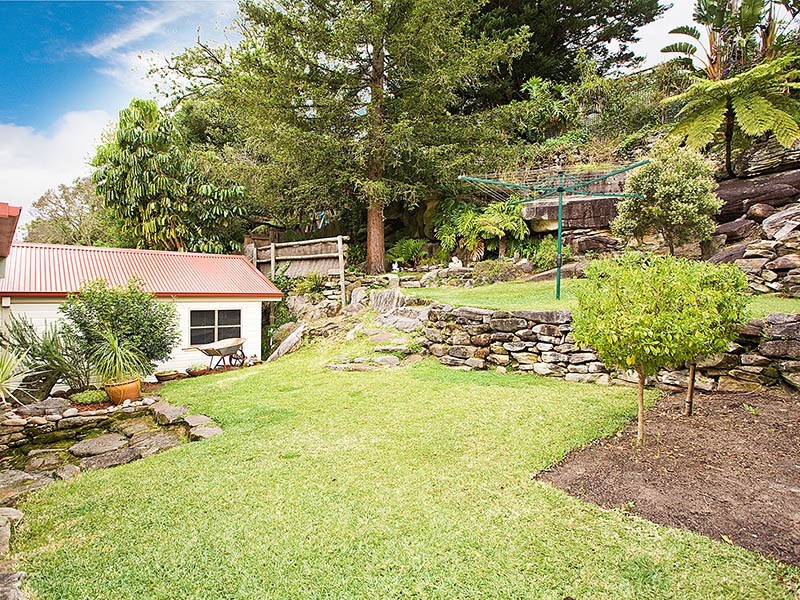 22 Tobruk Avenue, Engadine NSW 2233