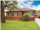 10 Laurina Avenue, Yarrawarrah NSW 2233
