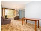 10 Laurina Avenue, Yarrawarrah NSW 2233