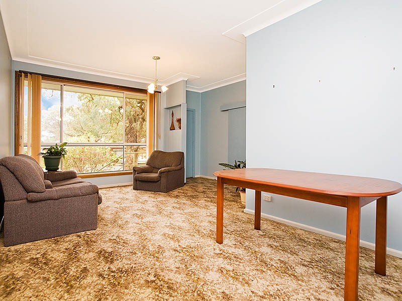 10 Laurina Avenue, Yarrawarrah NSW 2233