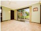 10 Laurina Avenue, Yarrawarrah NSW 2233
