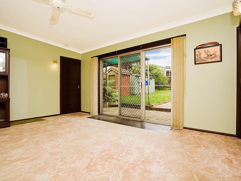 10 Laurina Avenue, Yarrawarrah NSW 2233