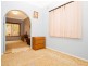 10 Laurina Avenue, Yarrawarrah NSW 2233