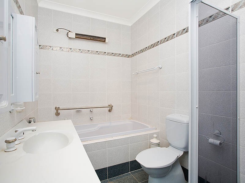 10 Laurina Avenue, Yarrawarrah NSW 2233