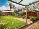 10 Laurina Avenue, Yarrawarrah NSW 2233