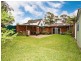 10 Laurina Avenue, Yarrawarrah NSW 2233