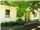 1295 Princes Highway, Heathcote NSW 2233