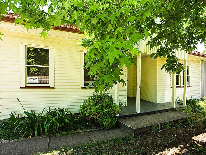 1295 Princes Highway, Heathcote NSW 2233