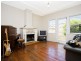 1295 Princes Highway, Heathcote NSW 2233
