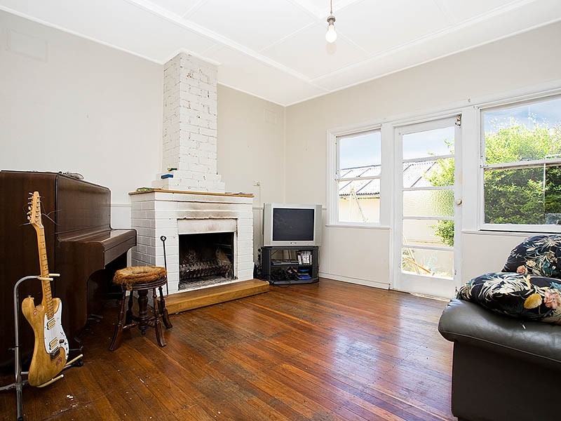 1295 Princes Highway, Heathcote NSW 2233