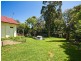 1295 Princes Highway, Heathcote NSW 2233