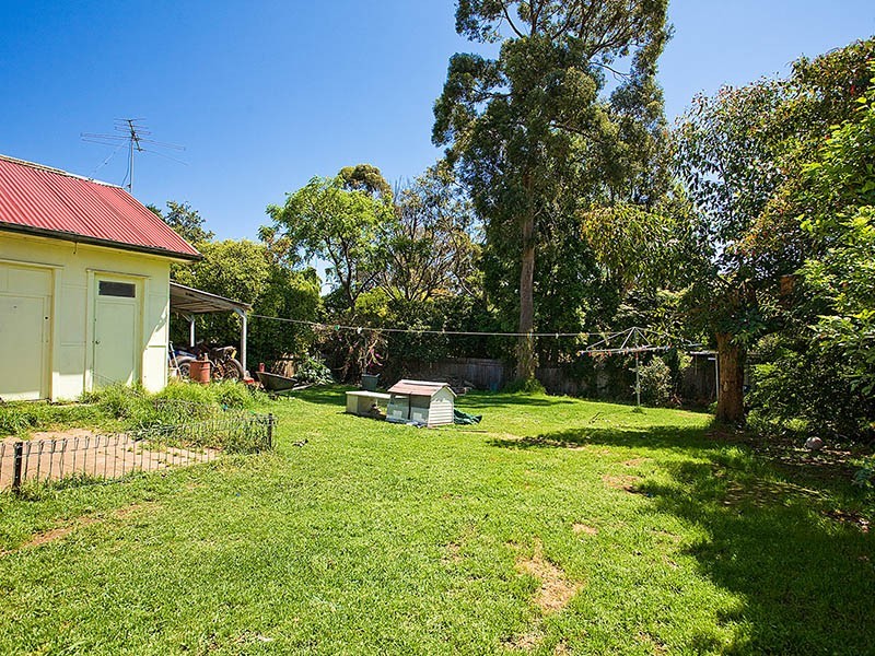 1295 Princes Highway, Heathcote NSW 2233