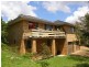 4 Geneva Place, Engadine NSW 2233
