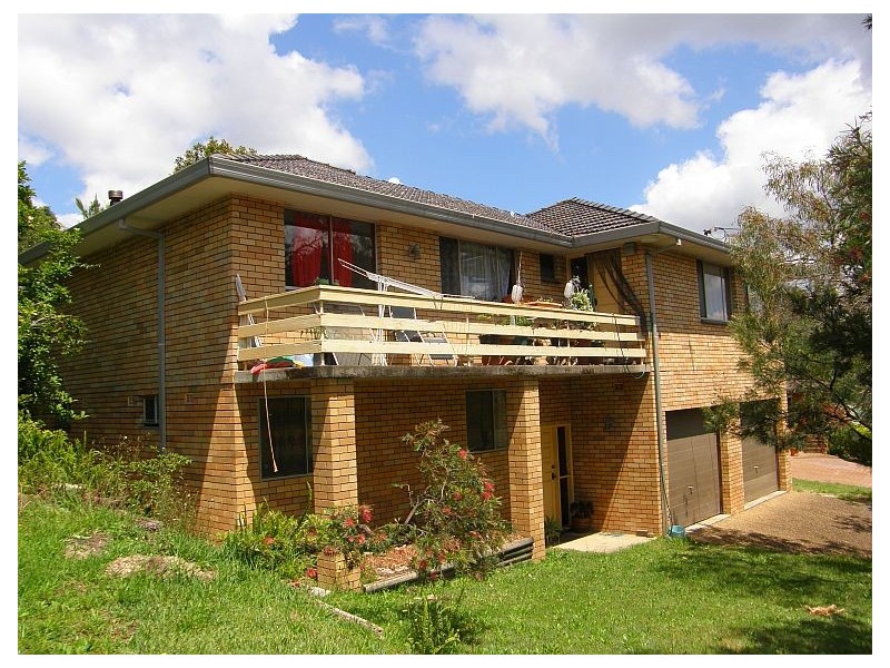 4 Geneva Place, Engadine NSW 2233