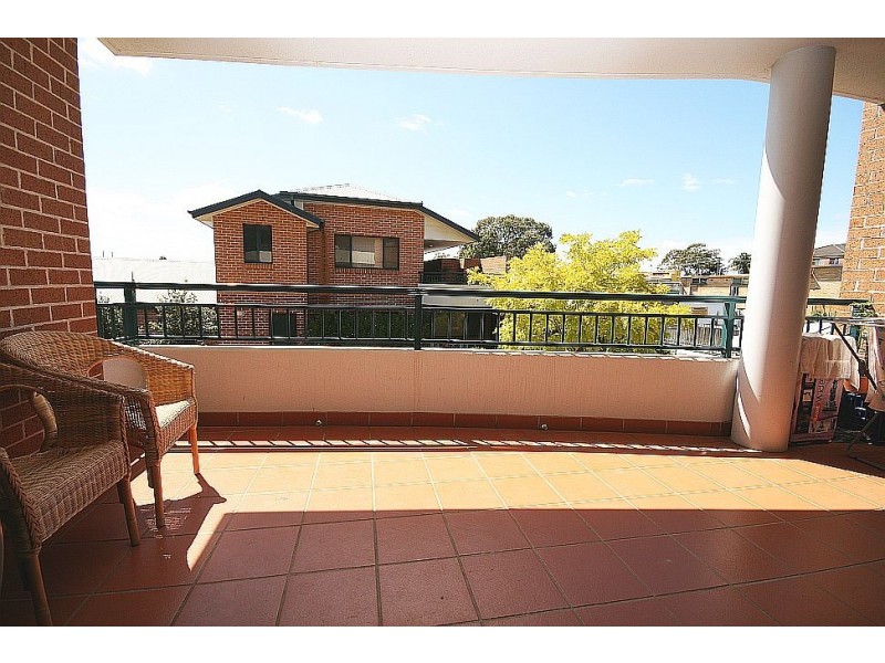 19/10 Toms Lane, Engadine NSW 2233