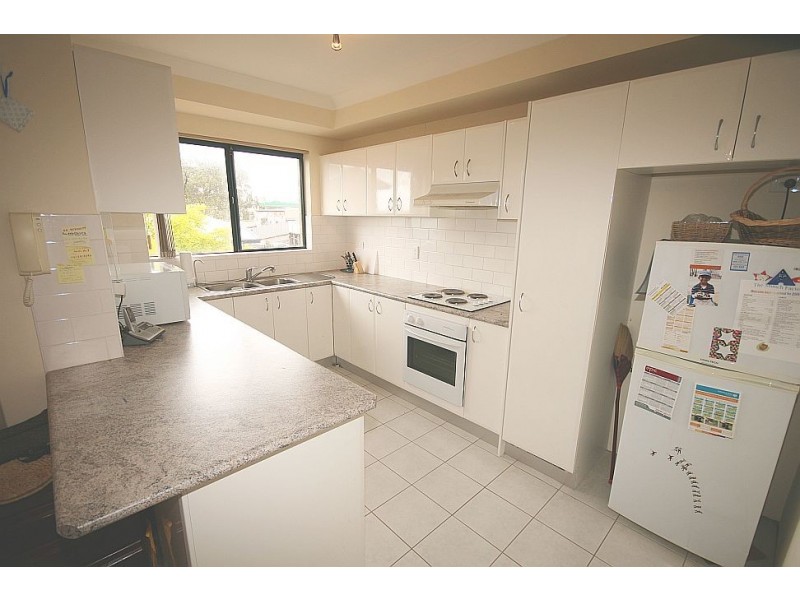 19/10 Toms Lane, Engadine NSW 2233