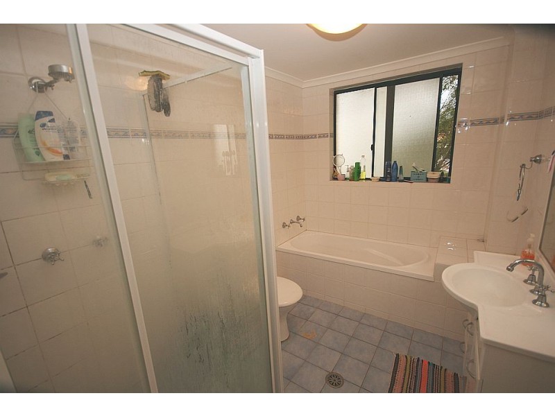 19/10 Toms Lane, Engadine NSW 2233