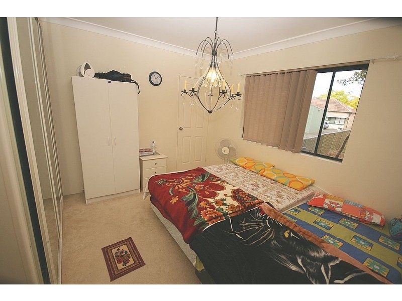 19/10 Toms Lane, Engadine NSW 2233