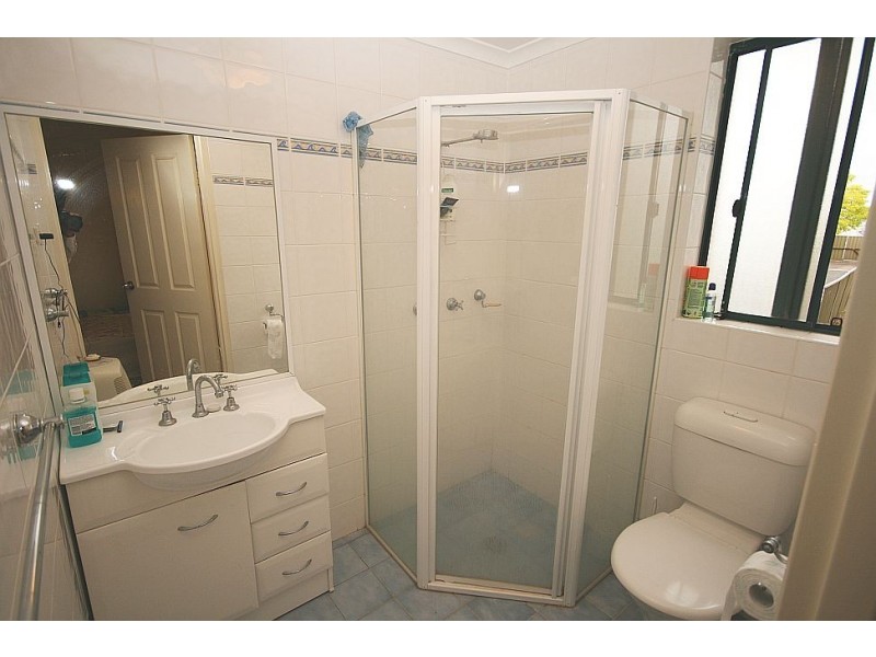 19/10 Toms Lane, Engadine NSW 2233