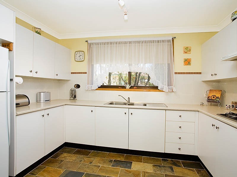 40/80 Wilson Parade, Heathcote NSW 2233