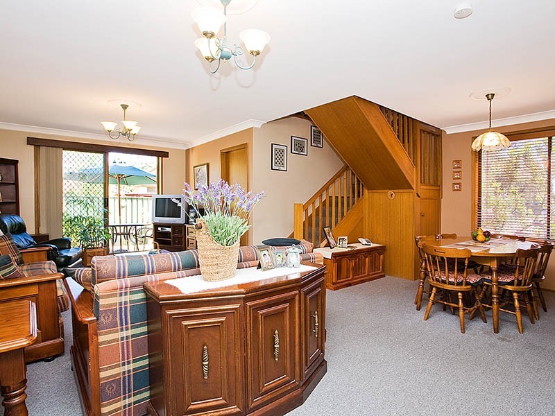 40/80 Wilson Parade, Heathcote NSW 2233