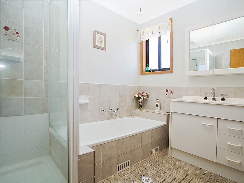 40/80 Wilson Parade, Heathcote NSW 2233