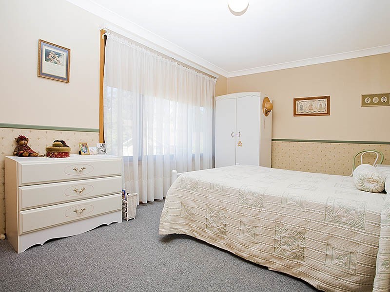 40/80 Wilson Parade, Heathcote NSW 2233