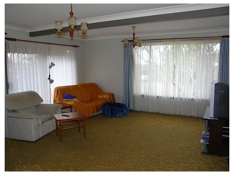 66 Croston Road, Engadine NSW 2233