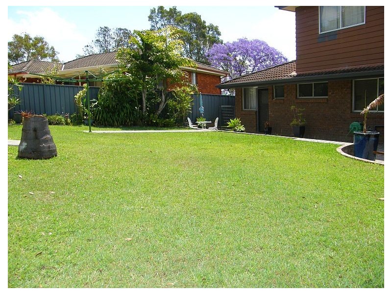 66 Croston Road, Engadine NSW 2233