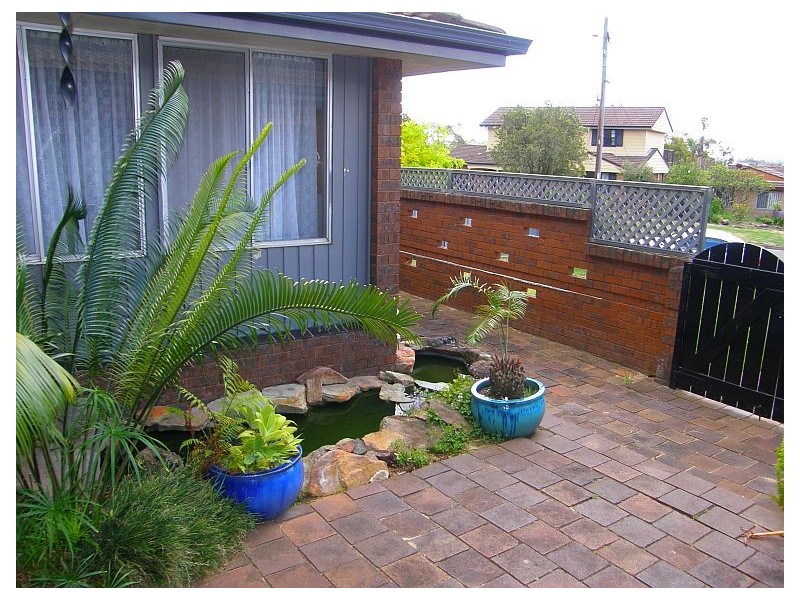 66 Croston Road, Engadine NSW 2233