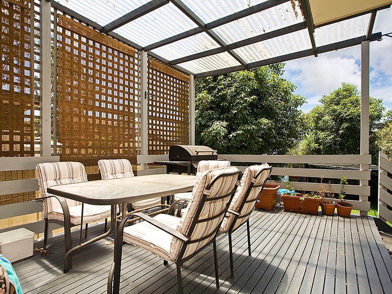 12 Forbes Crescent, Engadine NSW 2233