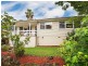 20 Burraddar Avenue, Engadine NSW 2233