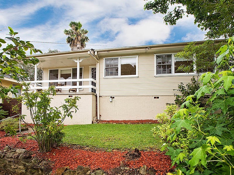 20 Burraddar Avenue, Engadine NSW 2233