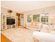 20 Burraddar Avenue, Engadine NSW 2233