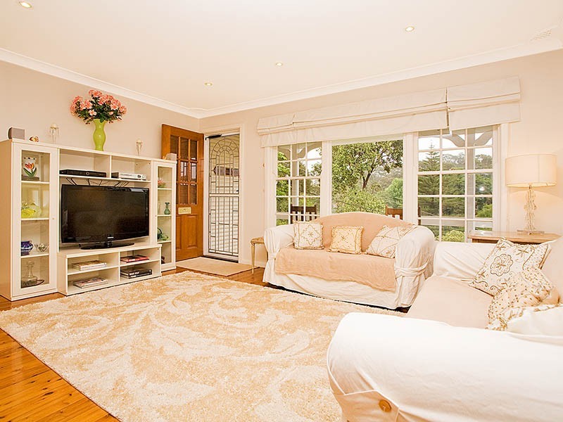 20 Burraddar Avenue, Engadine NSW 2233