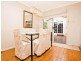 20 Burraddar Avenue, Engadine NSW 2233