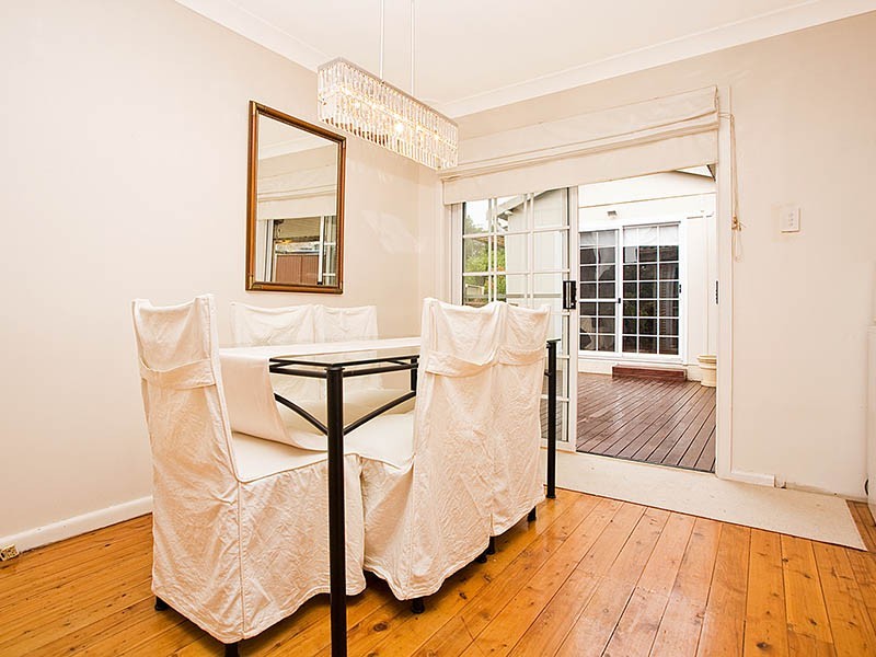 20 Burraddar Avenue, Engadine NSW 2233