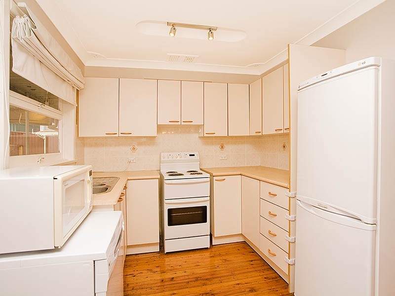 20 Burraddar Avenue, Engadine NSW 2233