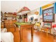 20 Burraddar Avenue, Engadine NSW 2233