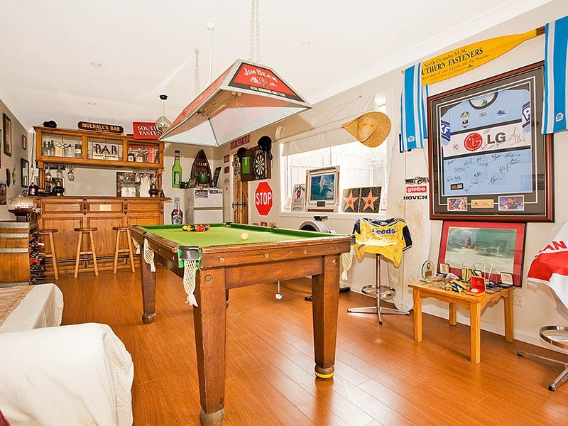20 Burraddar Avenue, Engadine NSW 2233