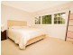 20 Burraddar Avenue, Engadine NSW 2233