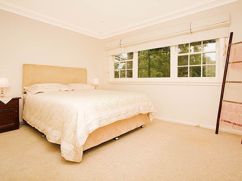20 Burraddar Avenue, Engadine NSW 2233