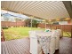 20 Burraddar Avenue, Engadine NSW 2233